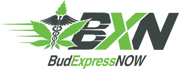 Bud's Express Now